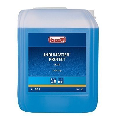 INDUMASTER® PROTECT IR 30