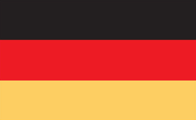 ger